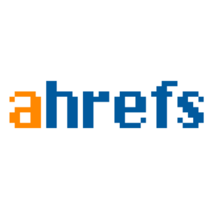 Ahrefs