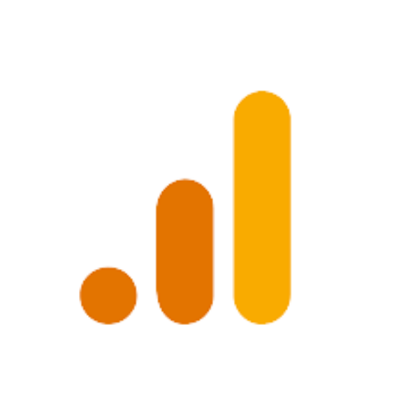 Google Analytics