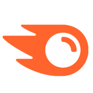 SEMrush