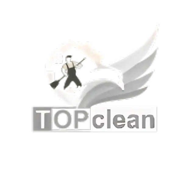 Top Clean