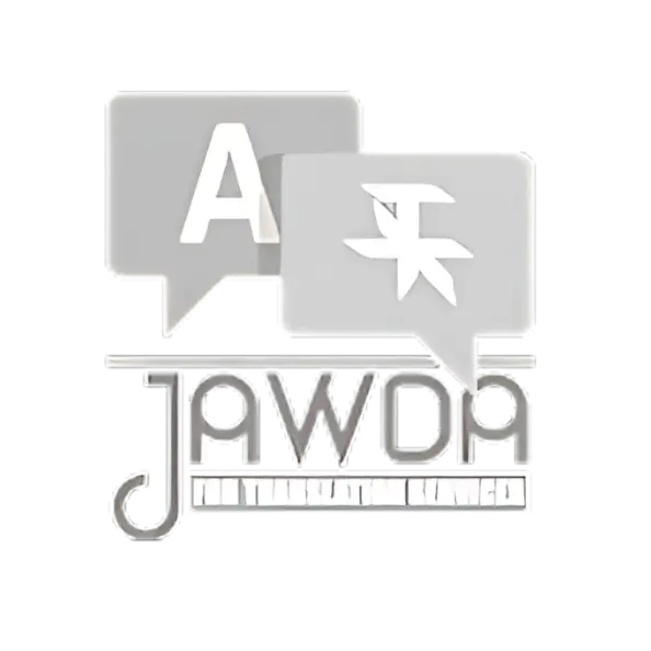 jawda